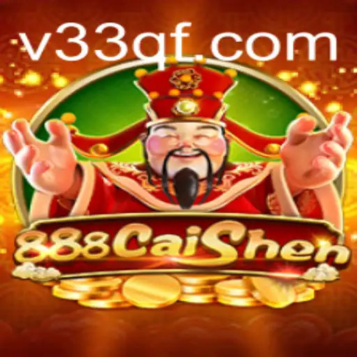 Exploring 888CaiShen: A Deep Dive into the Game and Its Rules