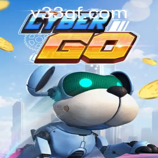 CyberGO: Exploring the Future of Digital Gaming