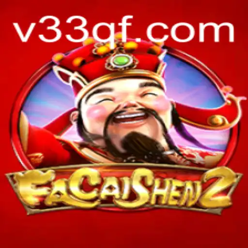Exploring the Innovative World of FaCaiShen2: A Vibrant Virtual Experience
