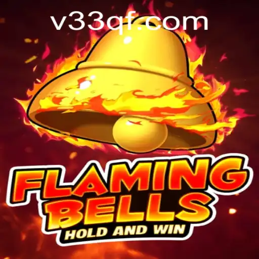 Exploring Flamingbells: A New Sensation in Interactive Gaming