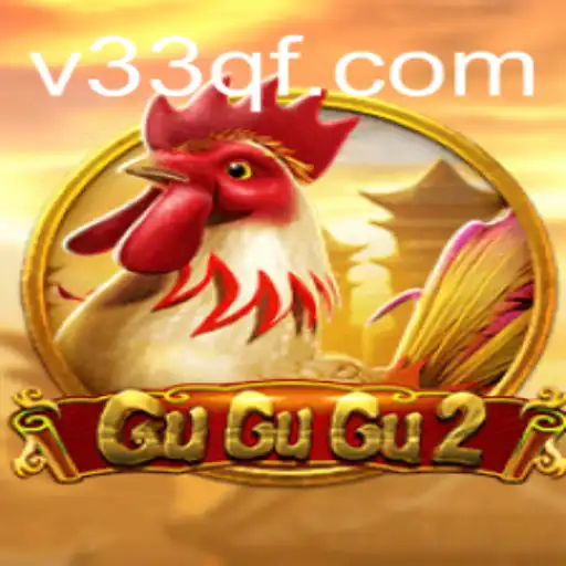 Unveiling the Exciting World of GuGuGu2: A Comprehensive Guide