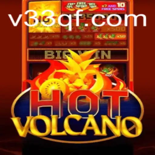 Exploring the Thrilling World of HotVolcano