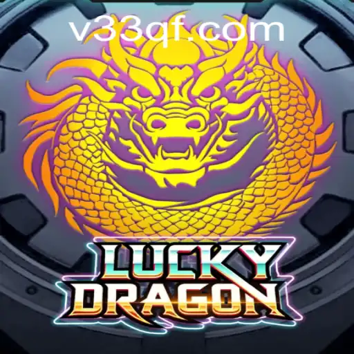 An In-Depth Exploration of LuckyDragon and Its Intriguing Dynamics