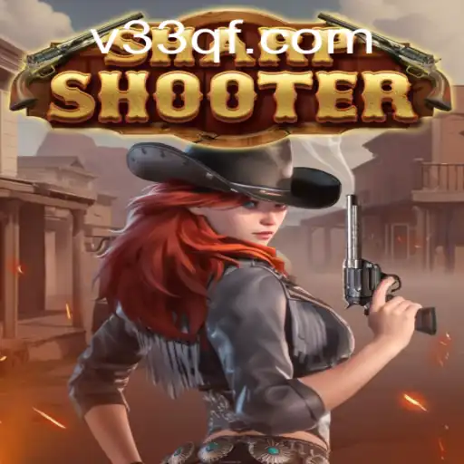 Sharpshooter: A Captivating Game Blending Precision and Strategy