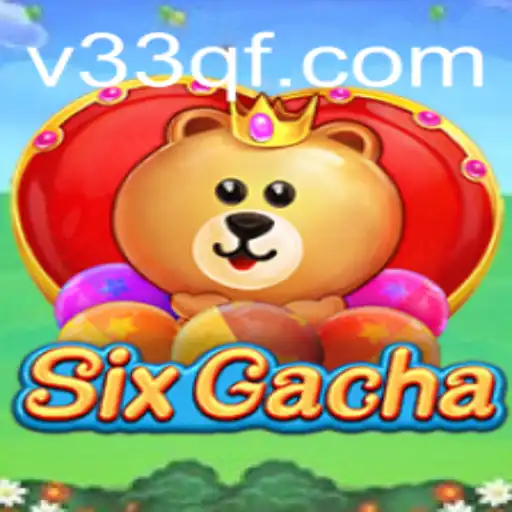 Discovering SixGacha: The Exciting World of Digital Gaming