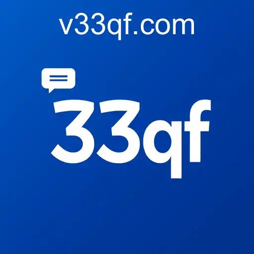 Connecting with Us at 33qf.com