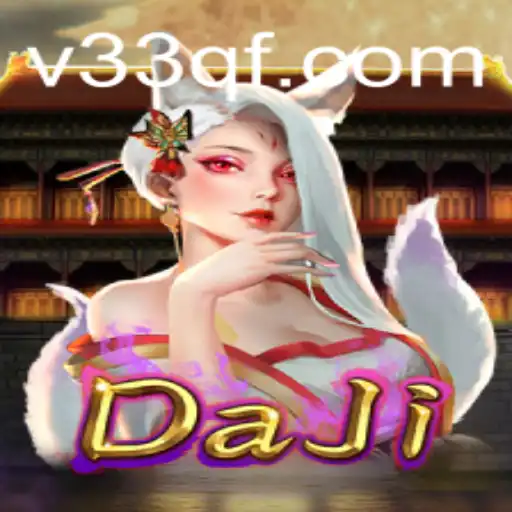 Exploring DaJi: A Captivating Game Experience