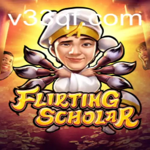 Unveiling the Enchantment of FlirtingScholar