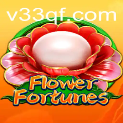 Exploring the Enchanting World of FlowerFortunes