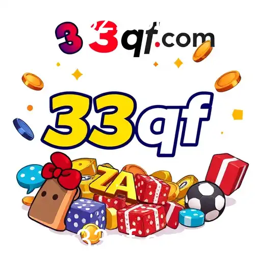 Avanços e Desafios dos Sites de Jogos em 2025