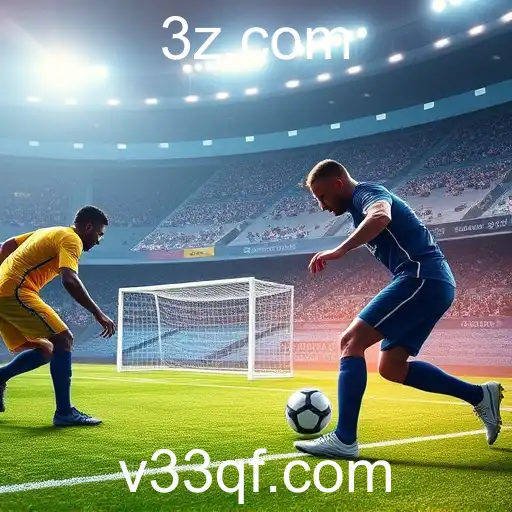 Indústria de Jogos e o Impacto das Novas Tecnologias