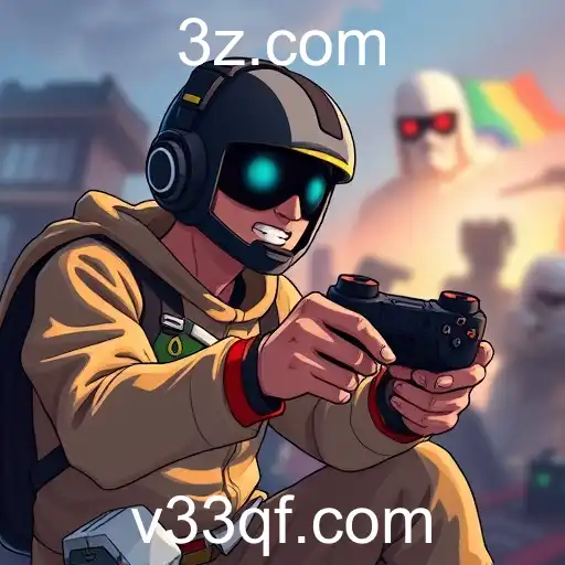 O Impacto dos Jogos Online no Brasil em 2025