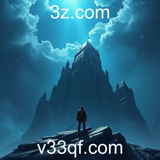 A Ascensão dos Jogos Independentes em 2025