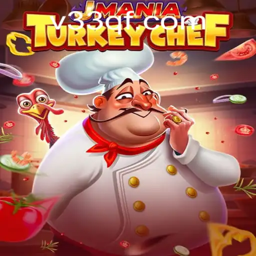 Exploring the Excitement of JManiaTurkeyChef: A Culinary Adventure