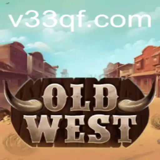 Explore the Wild West in OldWest: A Thrilling Adventure