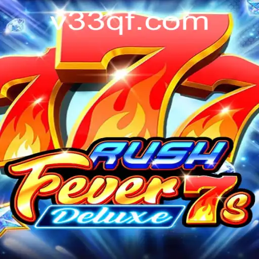 Unveiling RushFever7sDeluxe: A Deep Dive into the Thrilling New Game