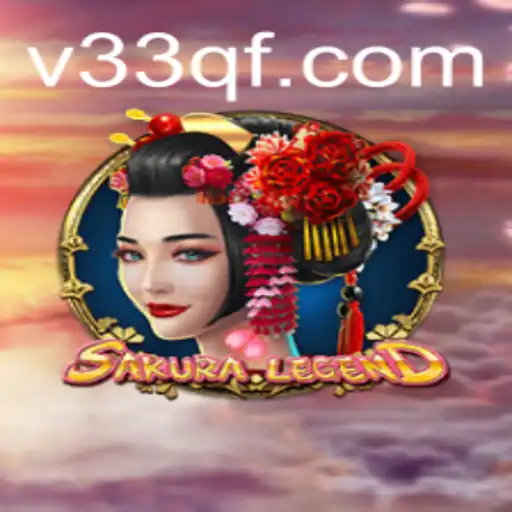 Exploring SakuraLegend: A Thrilling Adventure with Unique Challenges