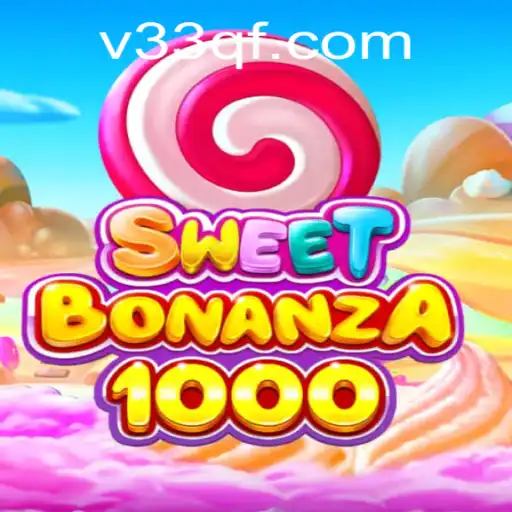 Exploring SweetBonanza1000: A Comprehensive Guide to This Thrilling Game