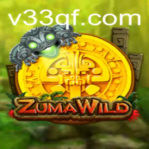 Exploring the Exciting World of ZumaWild: A Comprehensive Guide